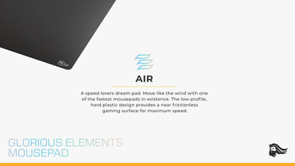 Extra Large Gaming Mouse Pad for Ultimate Precision