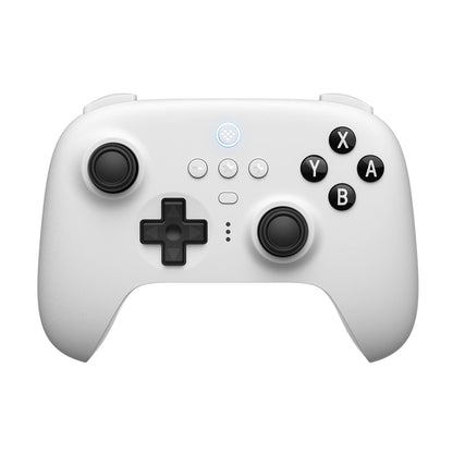 8Bitdo Ultimate Wireless Controller with Charging Dock