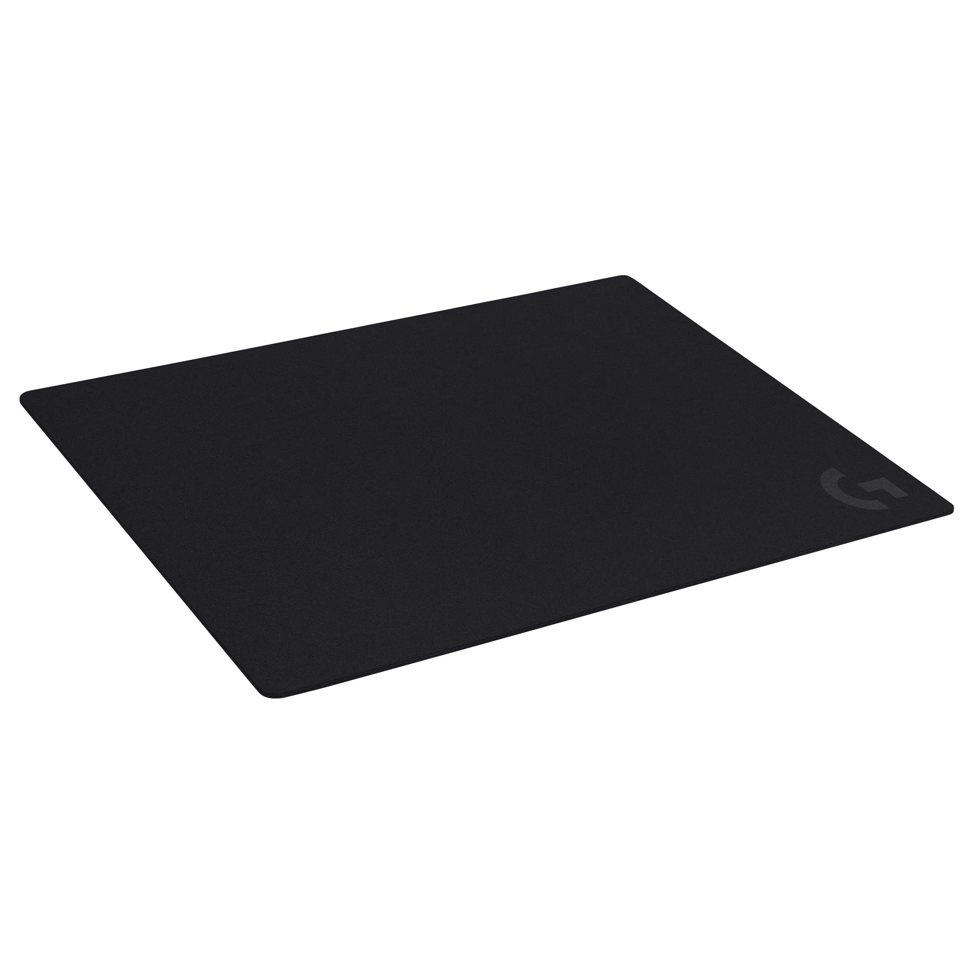 Logitech G840 XL Gaming Mouse Pad for Enhanced Comfort