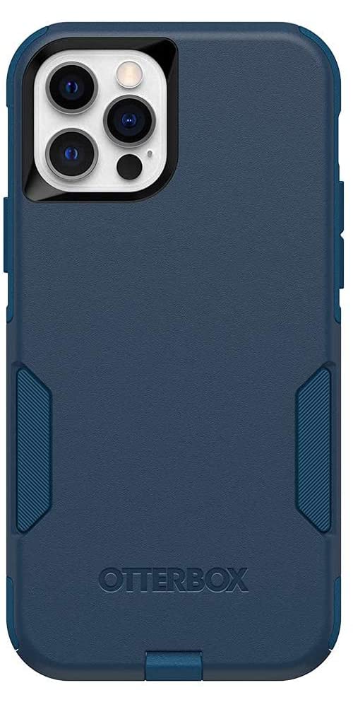 OtterBox Commuter Series iPhone 12 Case for Ultimate Protection