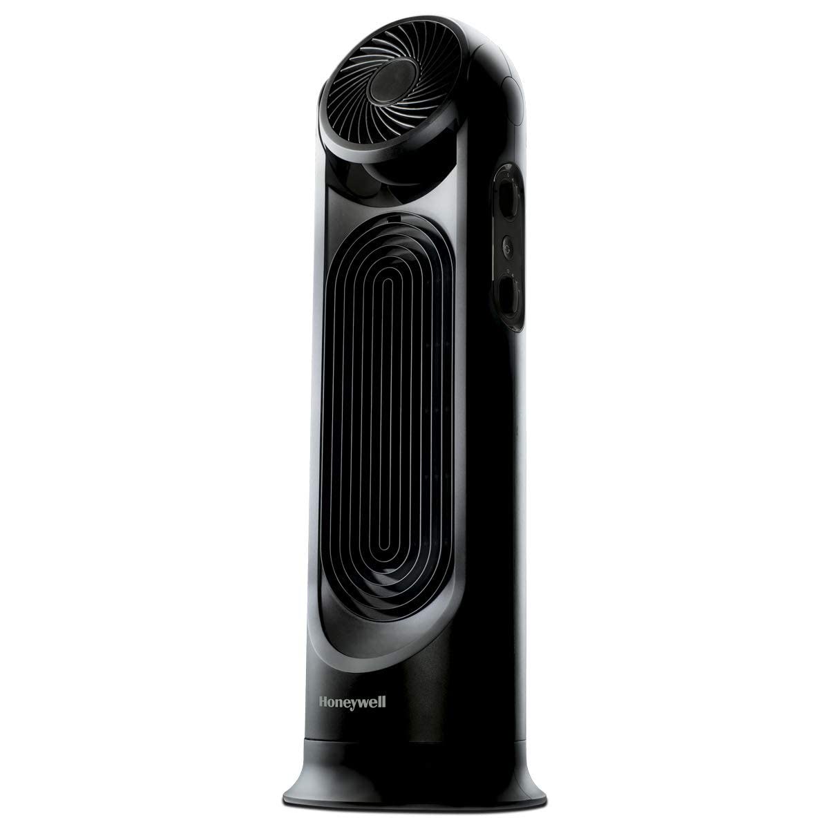 Honeywell TurboForce Tower Fan with Quiet Operation