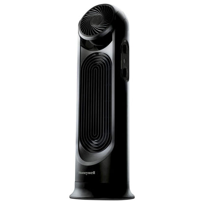 Honeywell TurboForce Tower Fan with Quiet Operation