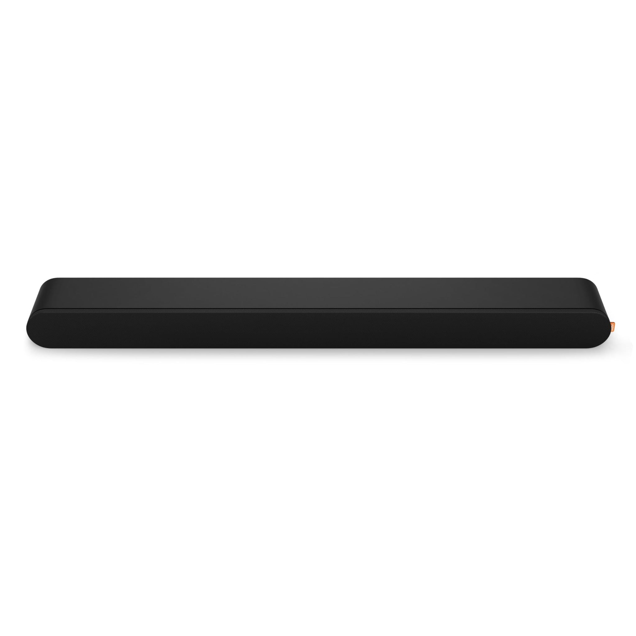 VIZIO 5.1 Surround Soundbar with Immersive Dolby Atmos