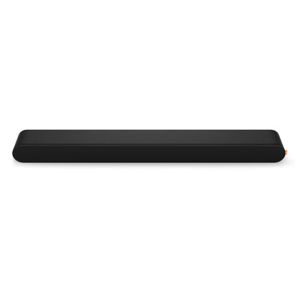 VIZIO 5.1 Surround Soundbar with Immersive Dolby Atmos