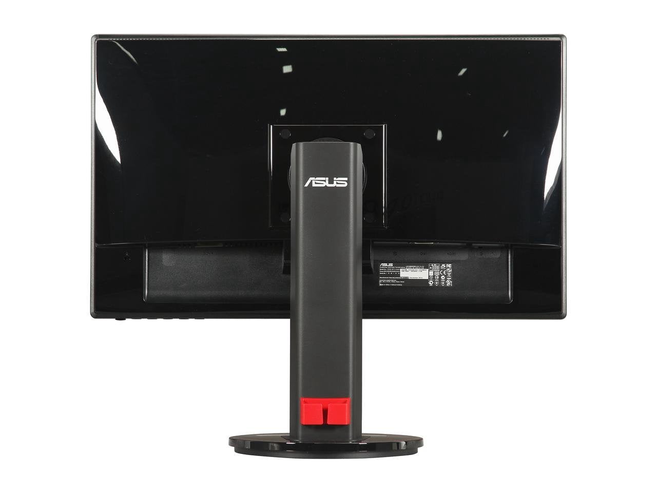 ASUS ROG Strix 27 Inch 1440P OLED Gaming Monitor