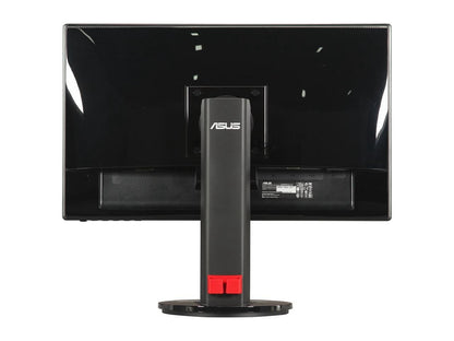 ASUS ROG Strix 27 Inch 1440P OLED Gaming Monitor
