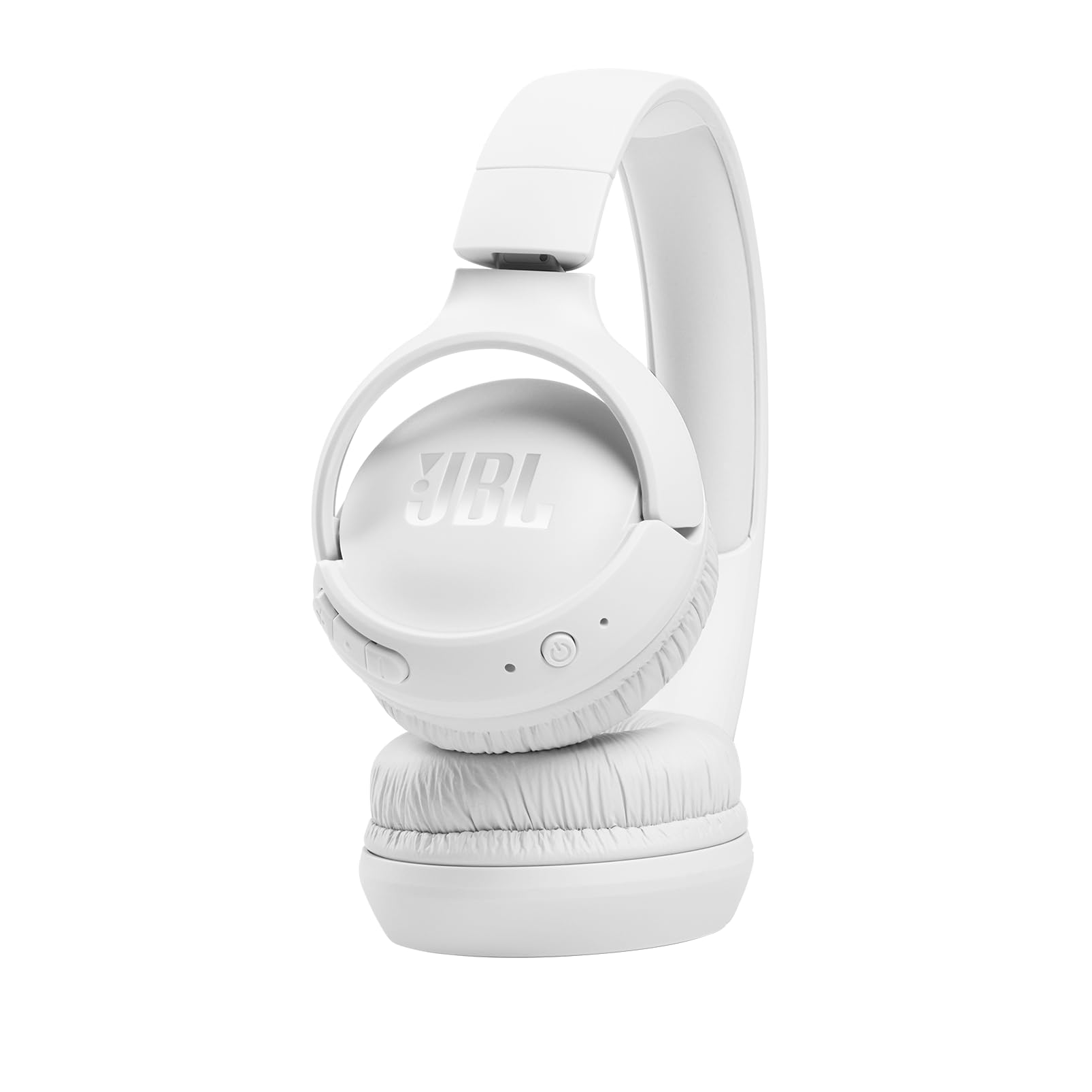 JBL Tune 510BT Bluetooth Headphones 40 Hour Battery Life