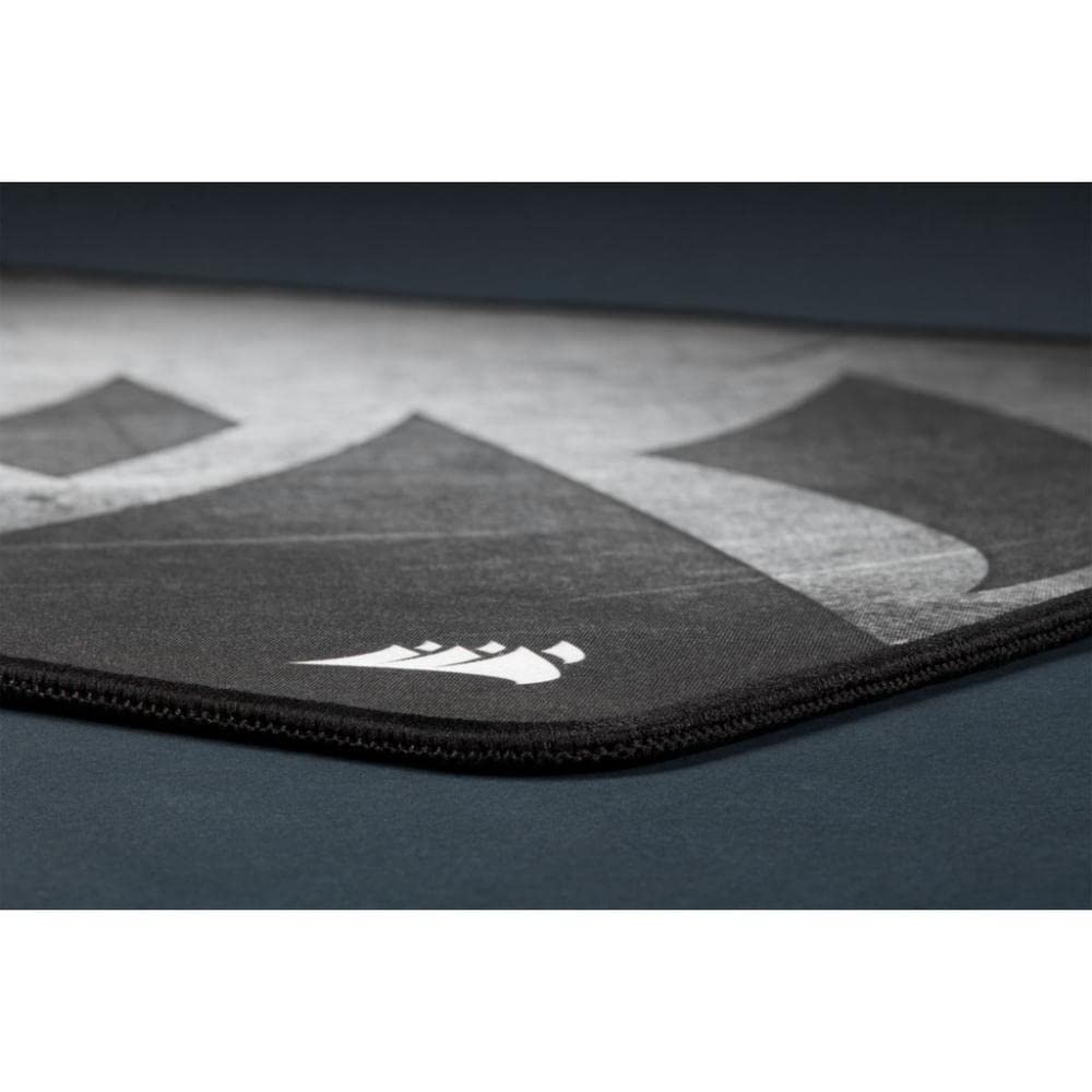 Corsair MM300 Gaming Mouse Pad for Precision Control