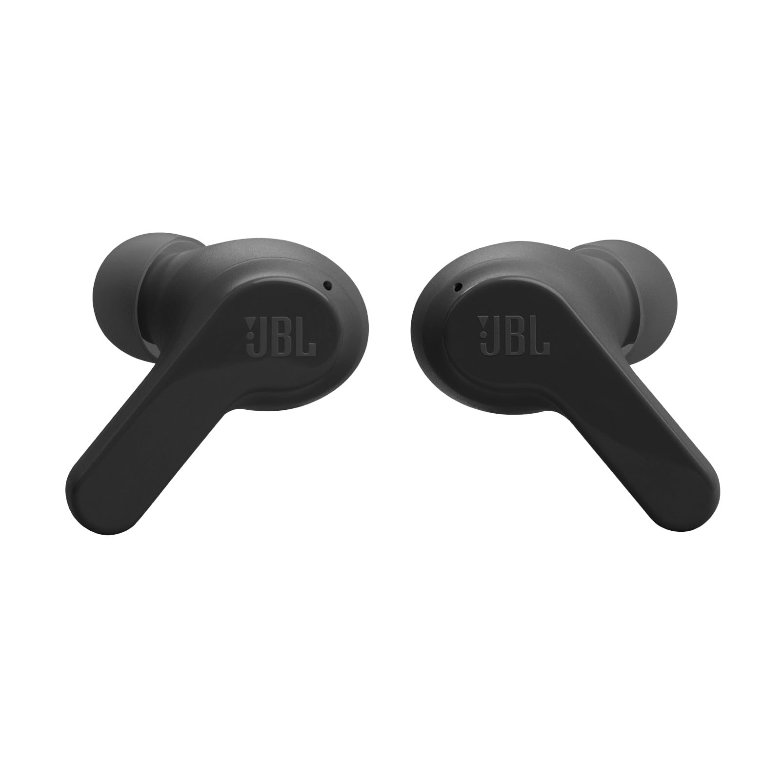 JBL Vibe Beam True Wireless Earbuds Deep Bass Battery Life