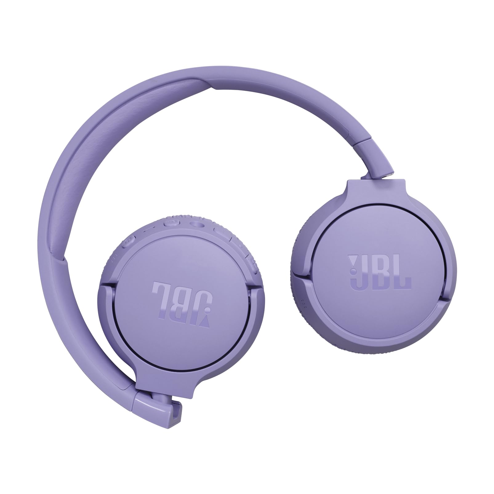 JBL Tune 670NC Wireless Headphones With Noise Cancelling