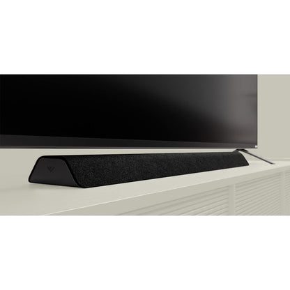 Vizio V Series Compact Sound Bar with Powerful Audio