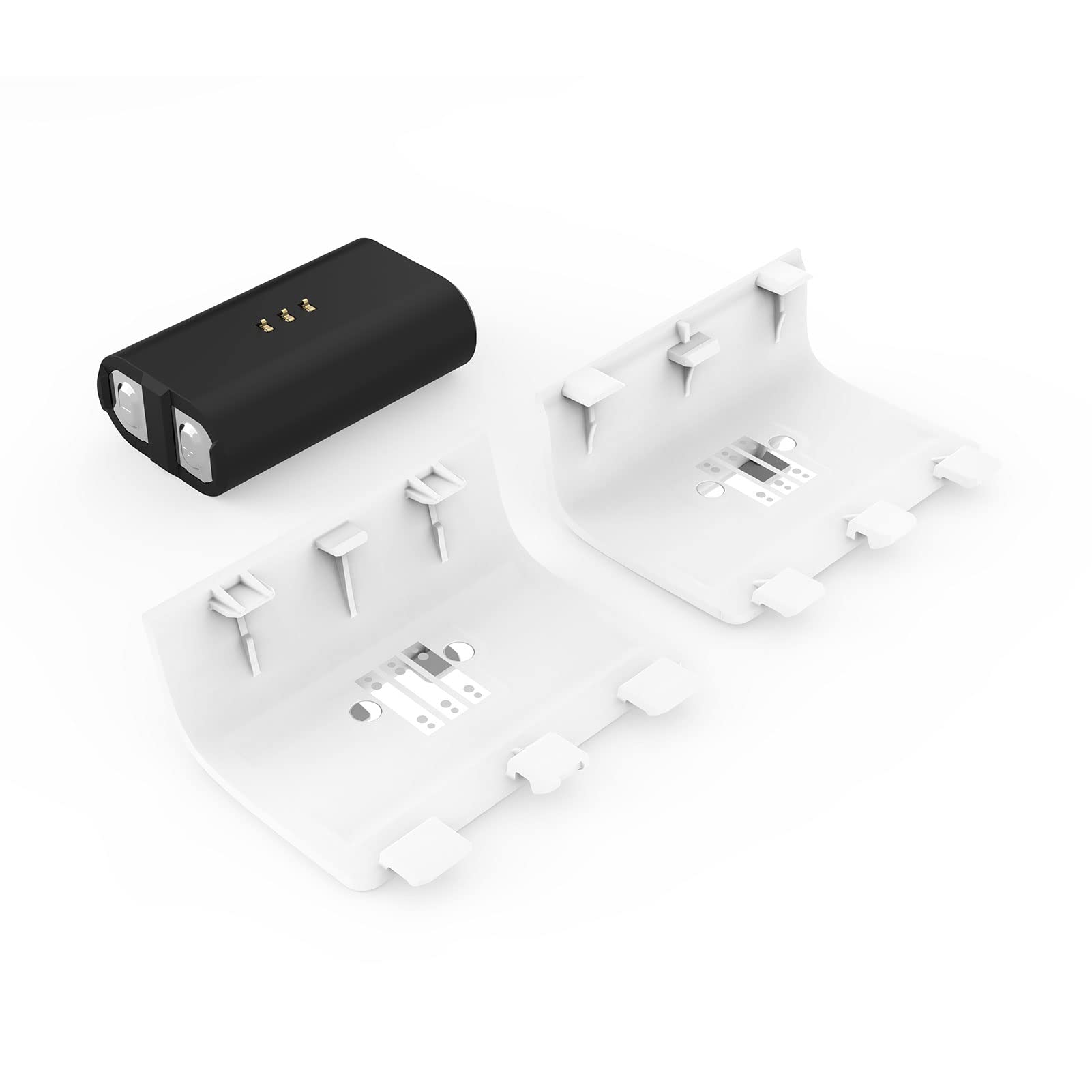 8Bitdo Dual Charging Dock for Xbox Controllers