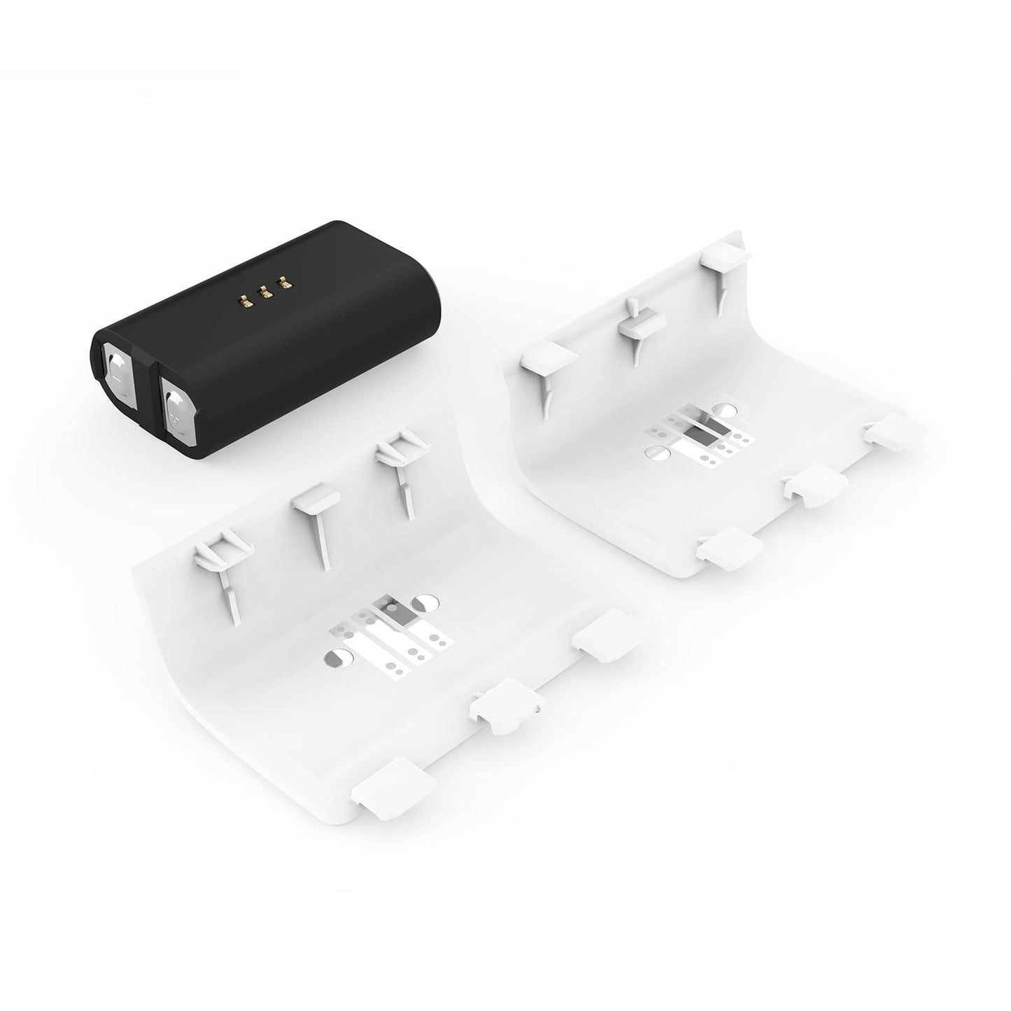 8Bitdo Dual Charging Dock for Xbox Controllers