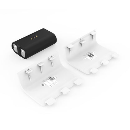 8Bitdo Dual Charging Dock for Xbox Controllers