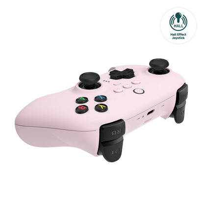 8BitDo Ultimate Wireless Controller with Enhanced Precision