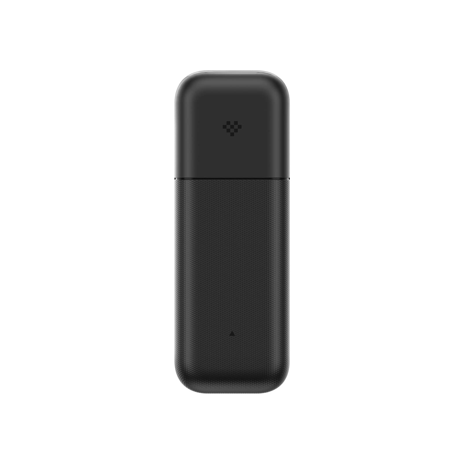 8Bitdo Media Remote for Xbox with Instant Navigation
