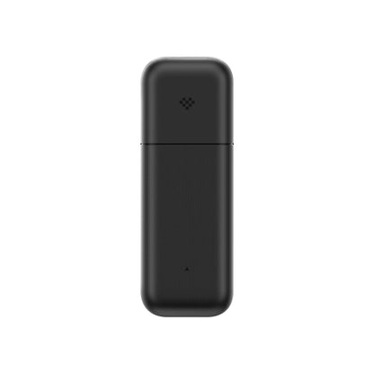8Bitdo Media Remote for Xbox with Instant Navigation