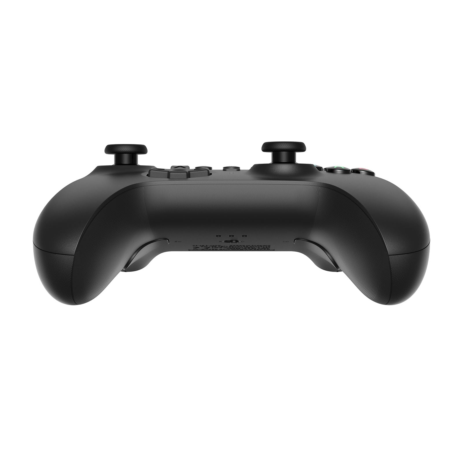 8BitDo Ultimate Wireless Controller with Enhanced Precision