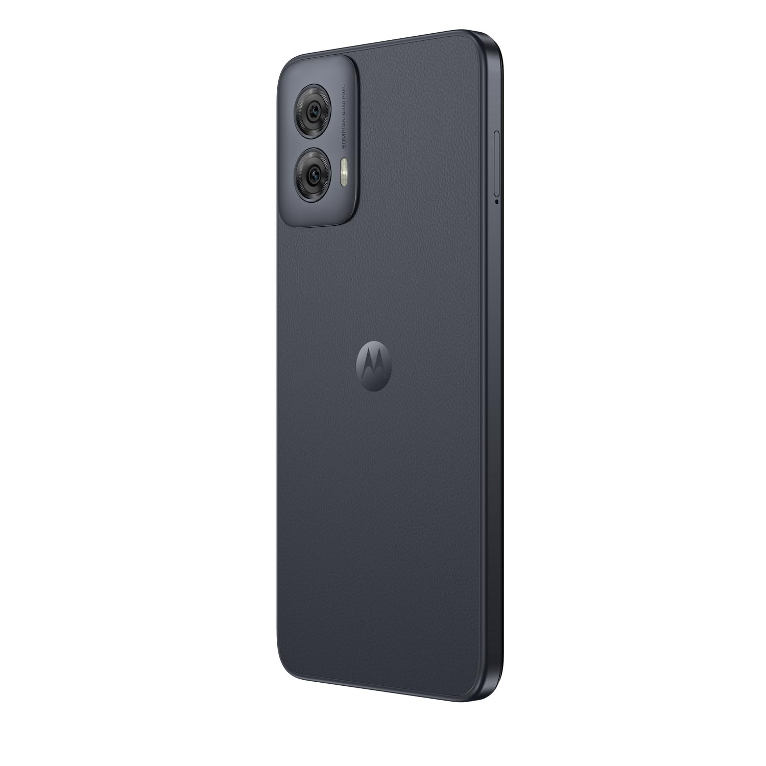 Motorola Moto G 2025 Unlocked 50MP Camera Smartphone