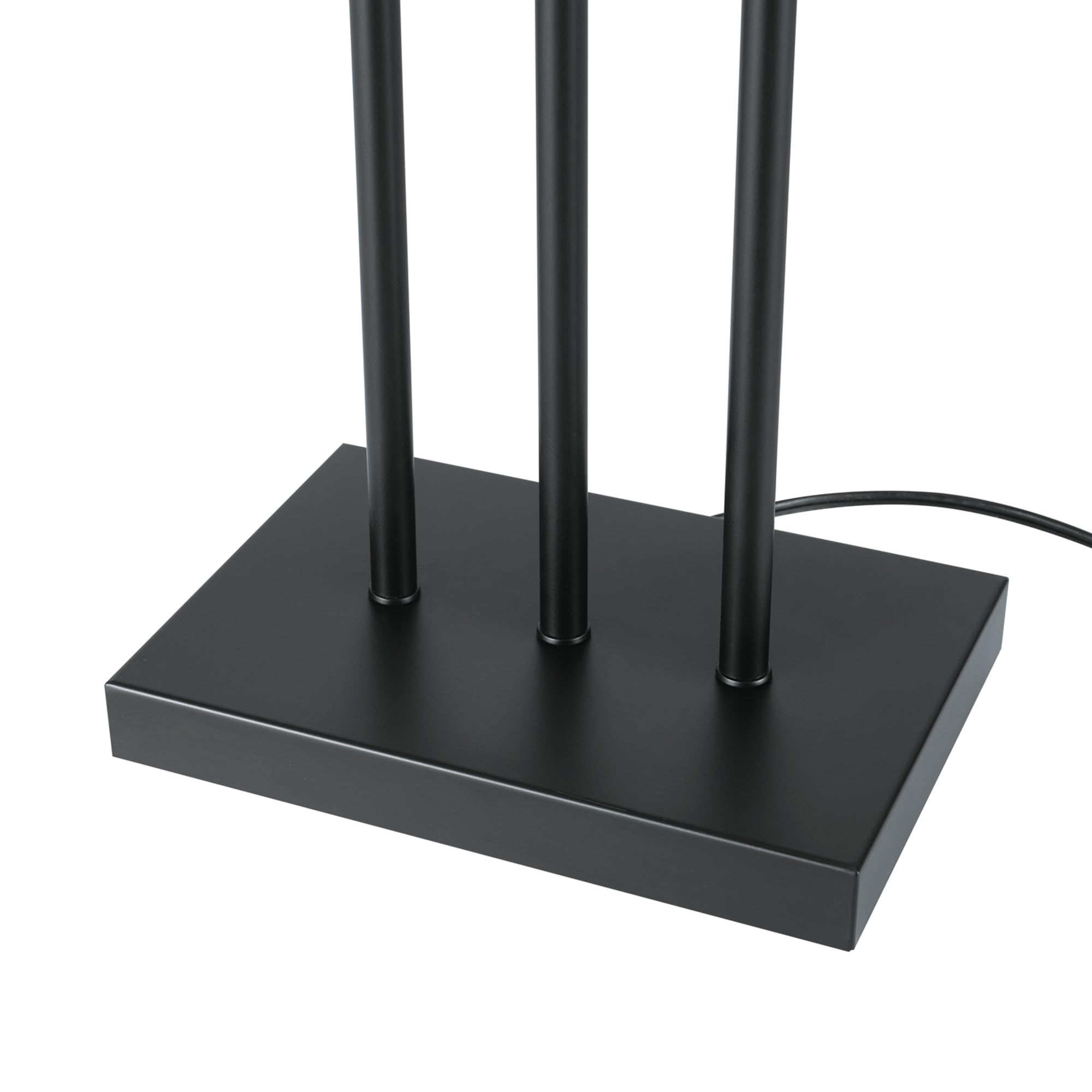 Modern 62 Inch Floor Lamp with Minimalist Design