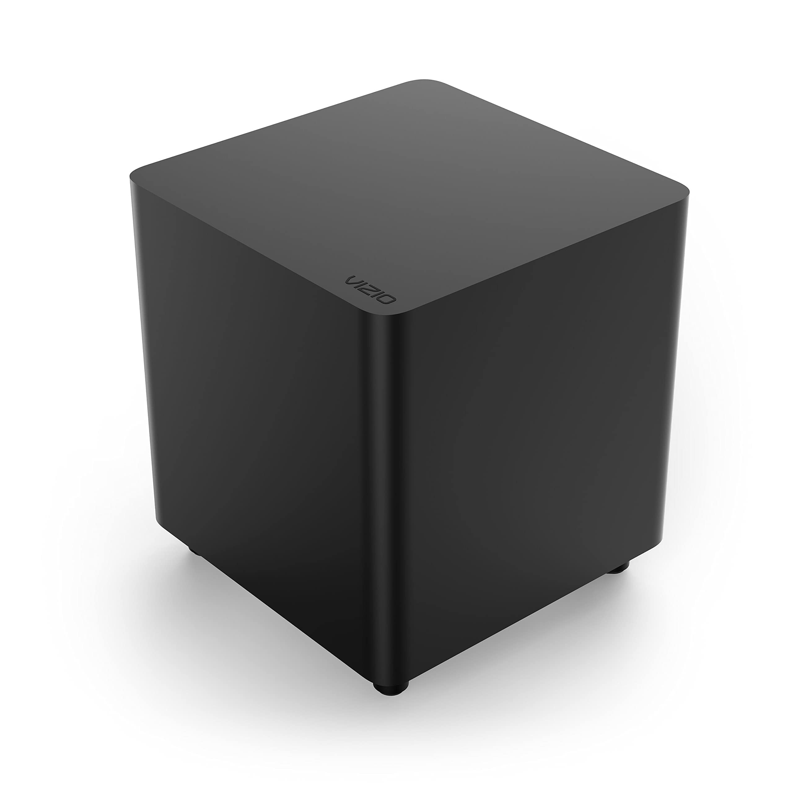 Vizio V Series Compact Sound Bar with Powerful Audio