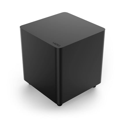 Vizio V Series Compact Sound Bar with Powerful Audio