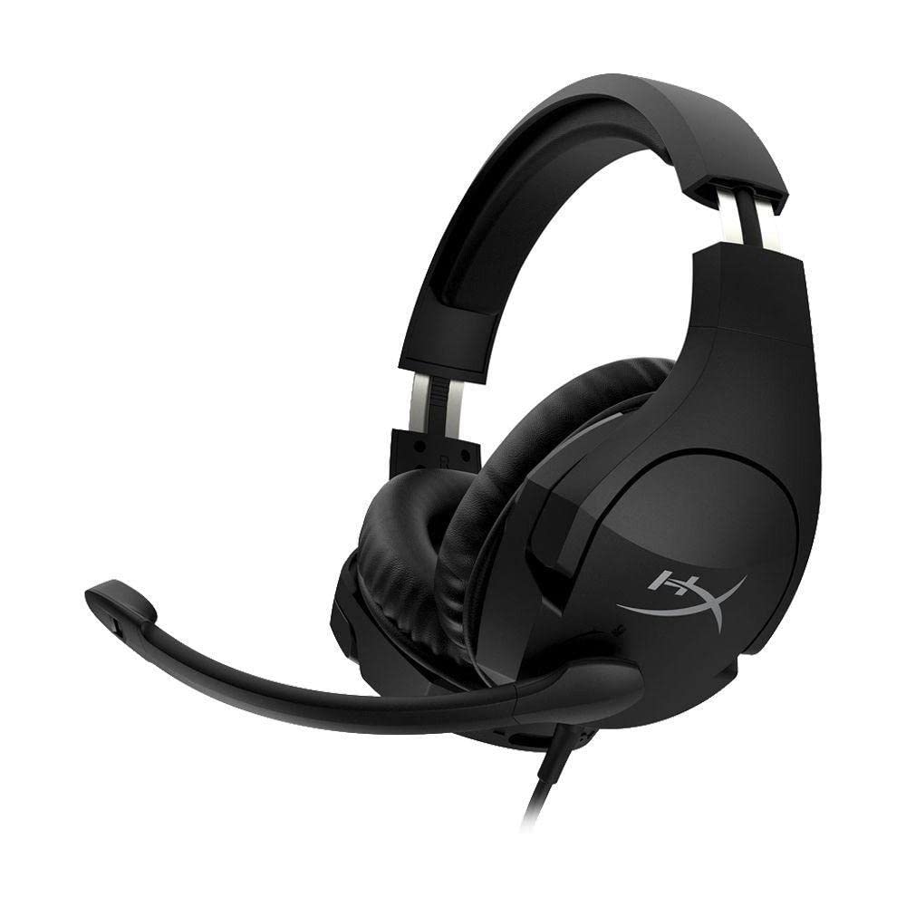 HyperX Cloud Stinger Core Wireless Gaming Headset with Spatial Audio
