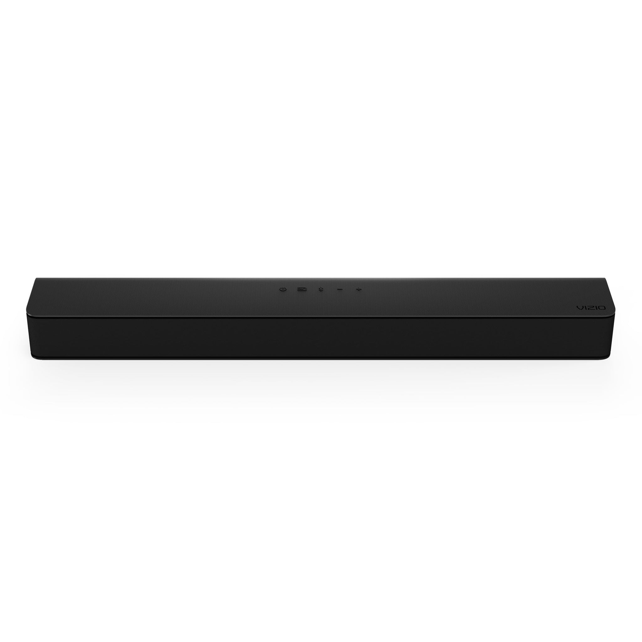Vizio V Series Compact Sound Bar with Powerful Audio