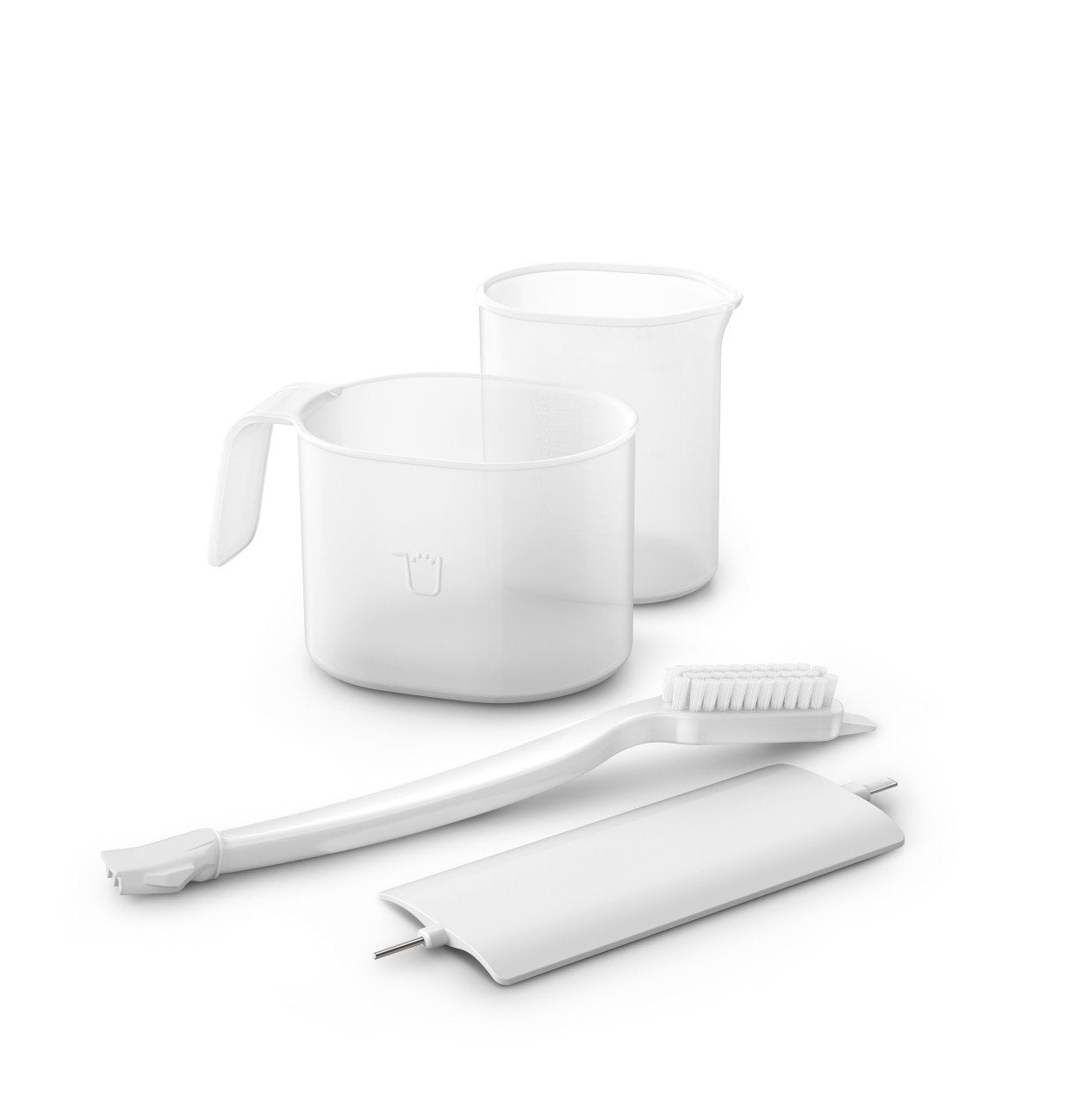 Philips Compact Pasta Maker for Fresh Homemade Noodles