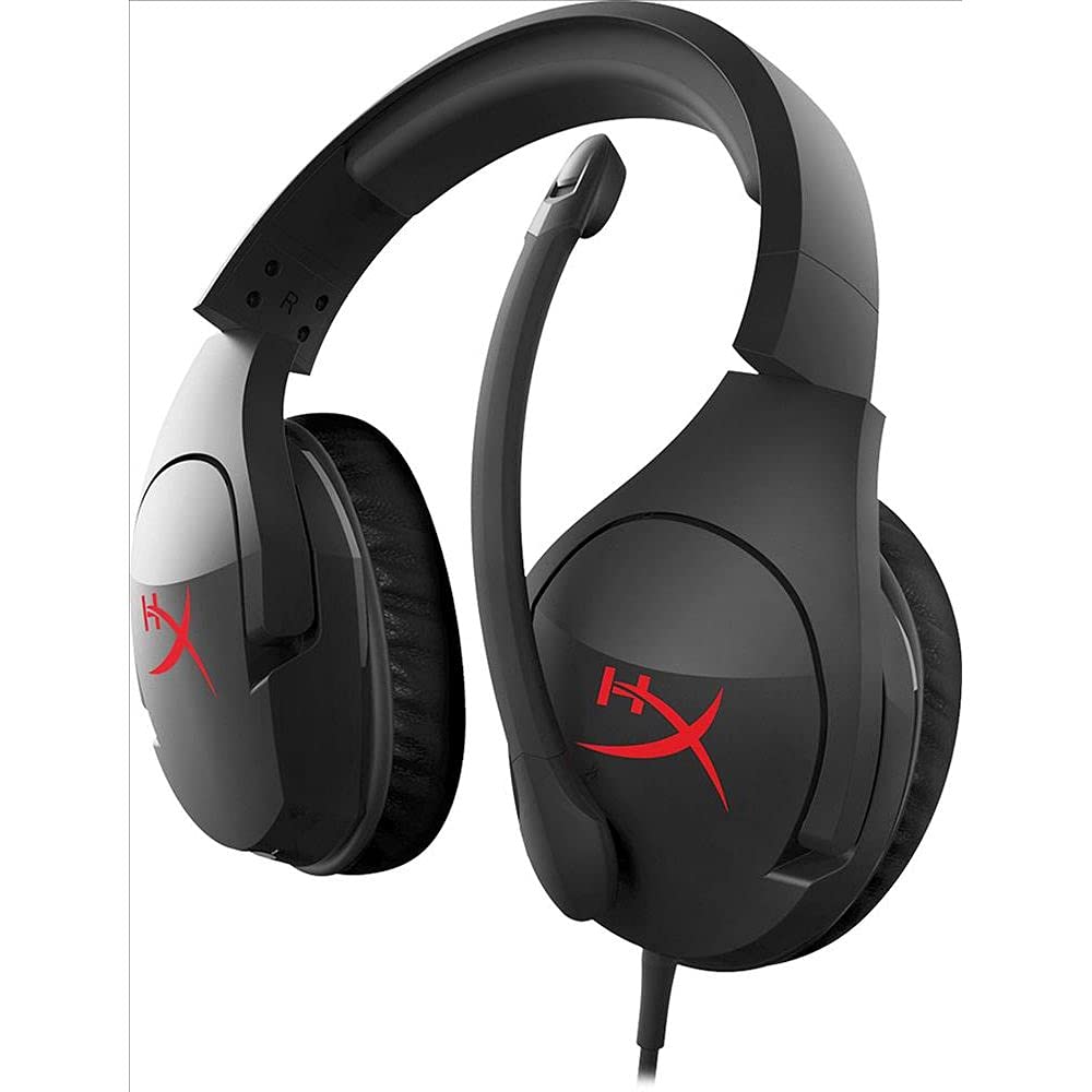 HyperX Cloud Stinger Core Wireless Gaming Headset with Spatial Audio
