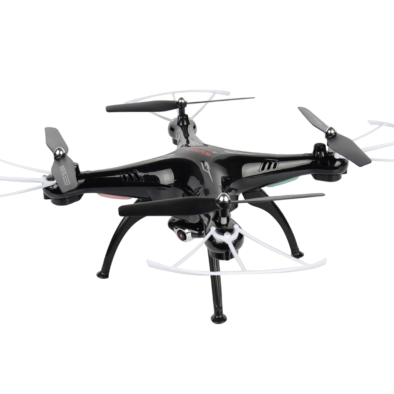 Cheerwing Syma X5SW V3 Drone with 720P Camera