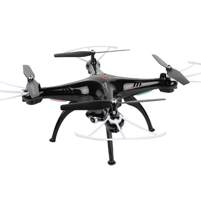 Cheerwing Syma X5SW V3 Drone with 720P Camera