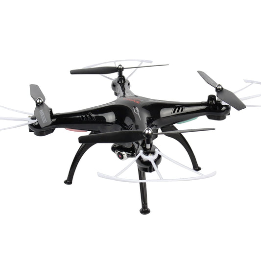 Cheerwing Syma X5SW V3 Drone with 720P Camera