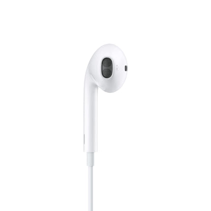 Apple EarPods Headphones with Superior Comfort and Quality Sound