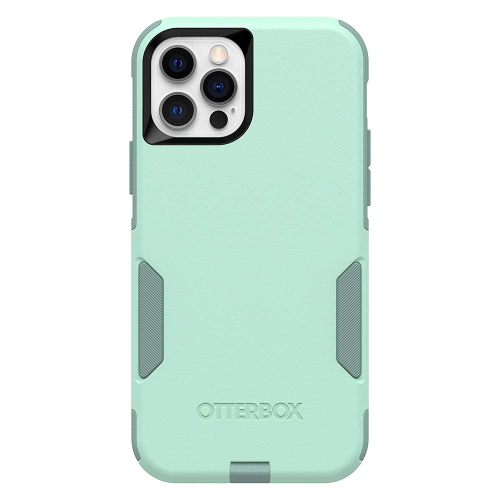 OtterBox Commuter Series iPhone 12 Case for Ultimate Protection