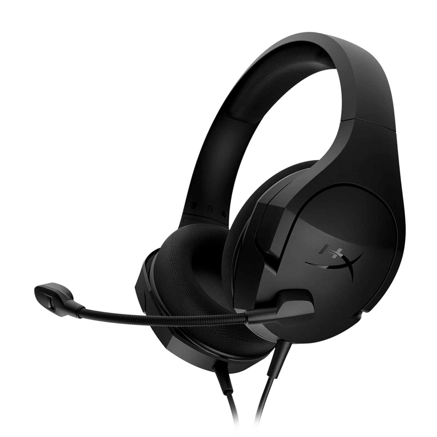 HyperX Cloud Stinger Core Wireless Gaming Headset with Spatial Audio
