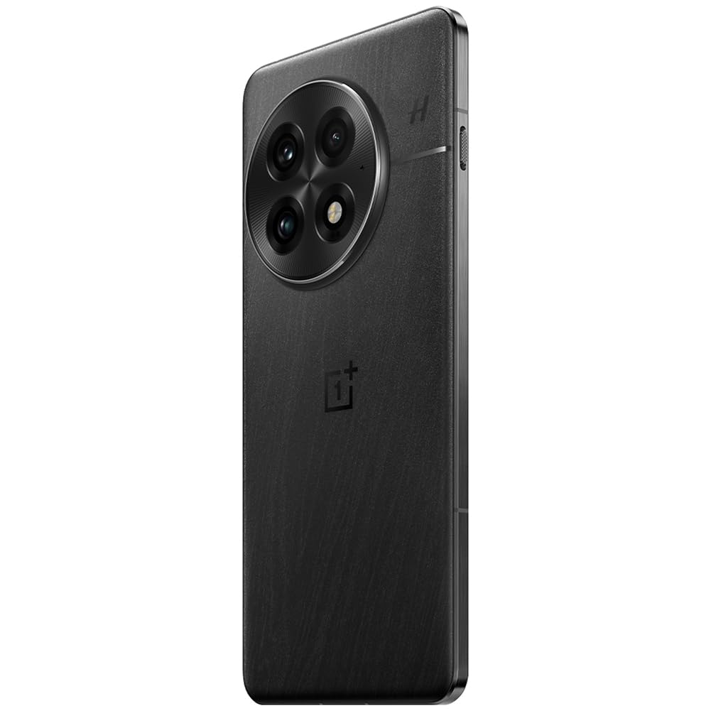 OnePlus 13 Smartphone Hasselblad Camera 512GB Unlocked