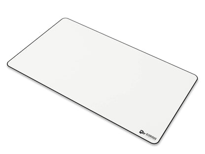 Glorious XL Heavy Gaming Mouse Mat with Extra Thickness