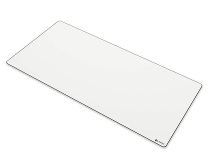 Glorious XL Heavy Gaming Mouse Mat with Extra Thickness
