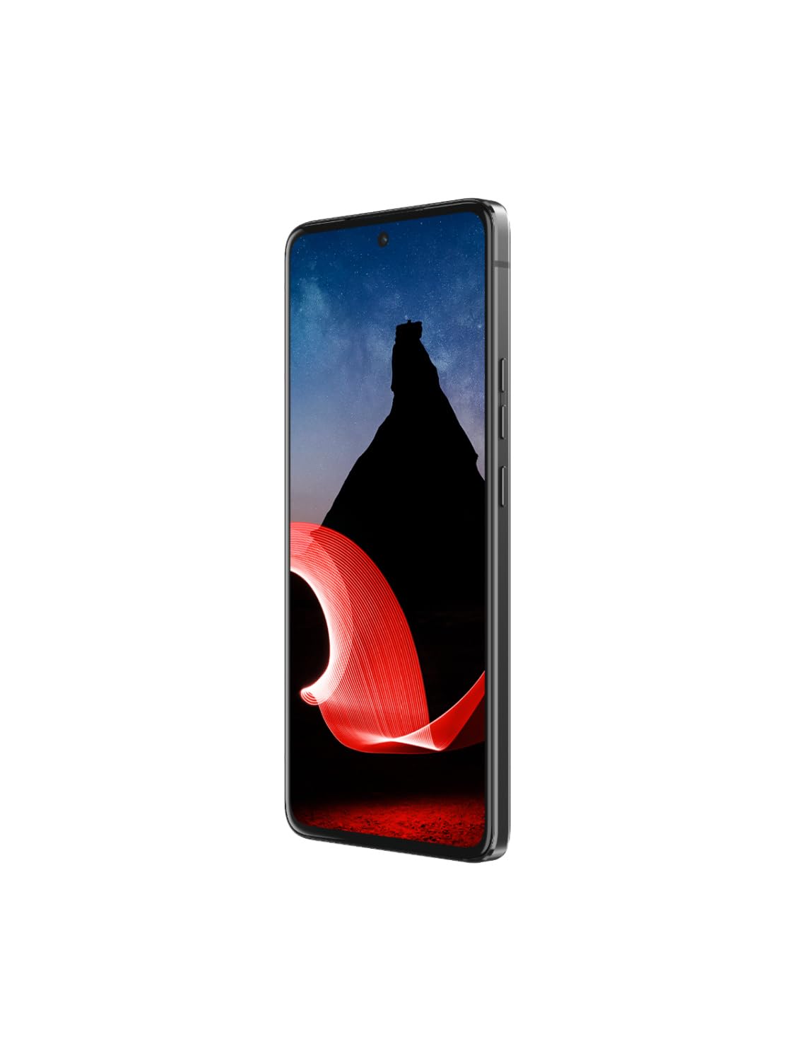 Motorola Edge Plus 2023 Unlocked Smartphone with 50 MP Camera