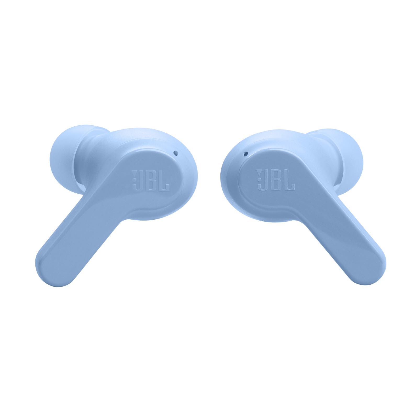 JBL Vibe Beam True Wireless Earbuds Deep Bass Battery Life