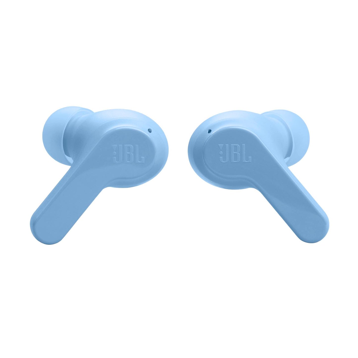 JBL Vibe Beam True Wireless Earbuds Deep Bass Battery Life