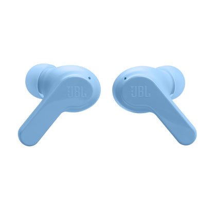 JBL Vibe Beam True Wireless Earbuds Deep Bass Battery Life