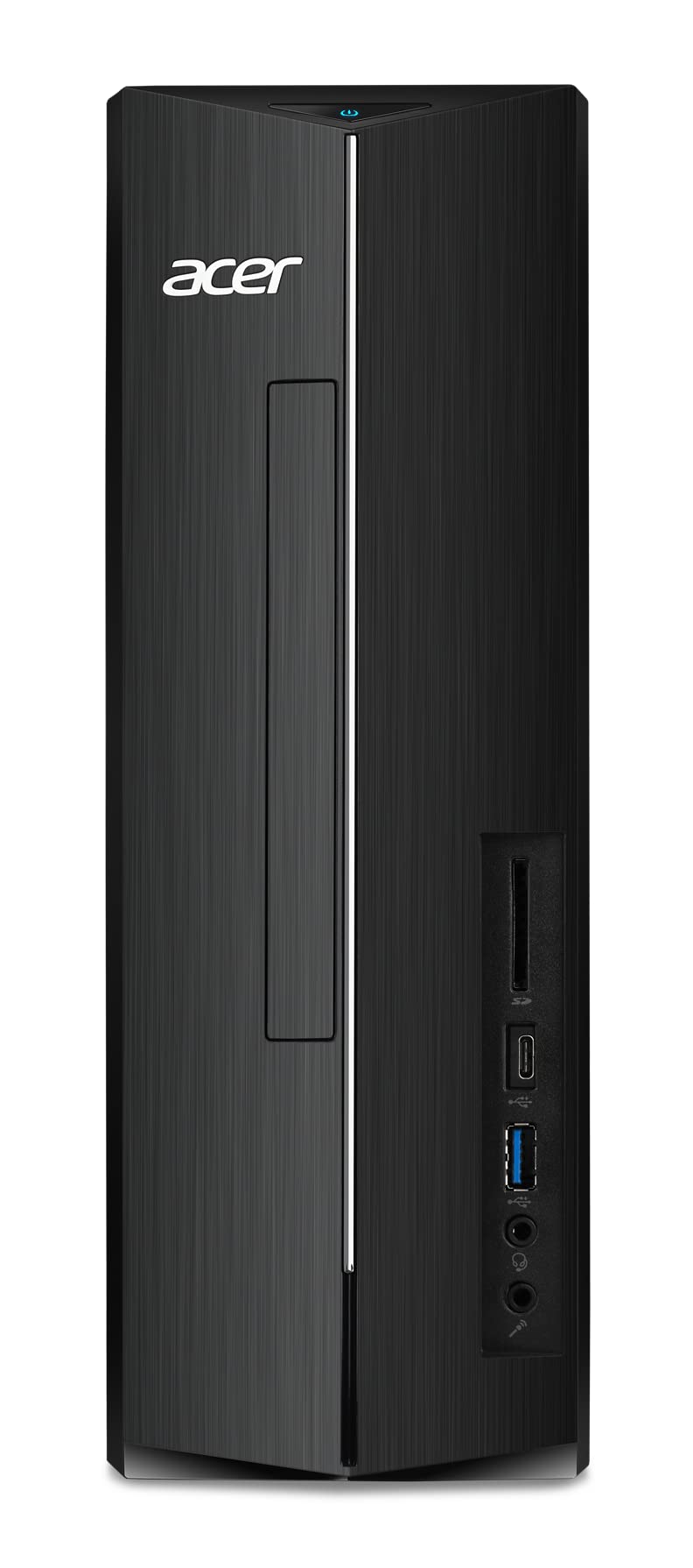 Acer Aspire TC Desktop with Intel Core i5 Performance