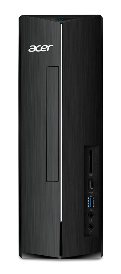 Acer Aspire TC Desktop with Intel Core i5 Performance