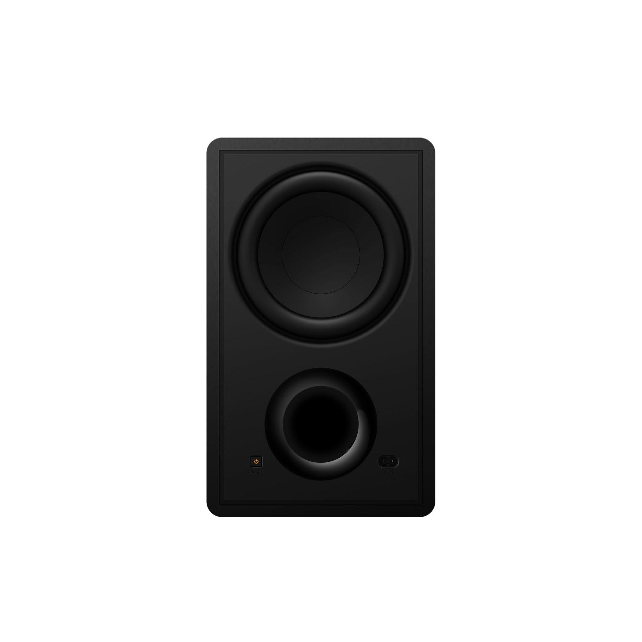 TCL Q85H 7.1.4 Channel Sound Bar with Dolby Atmos