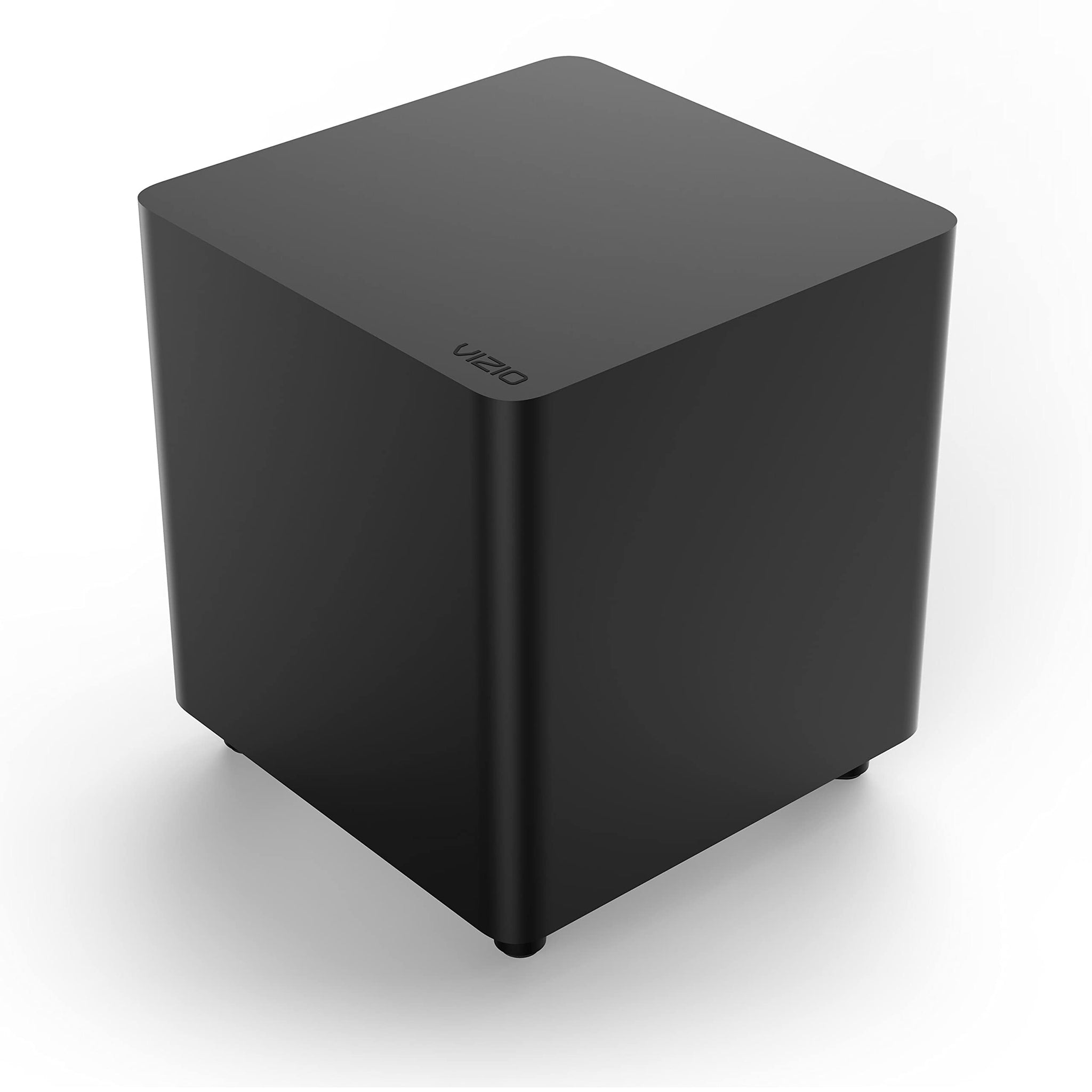 Vizio V Series Compact Sound Bar with Powerful Audio