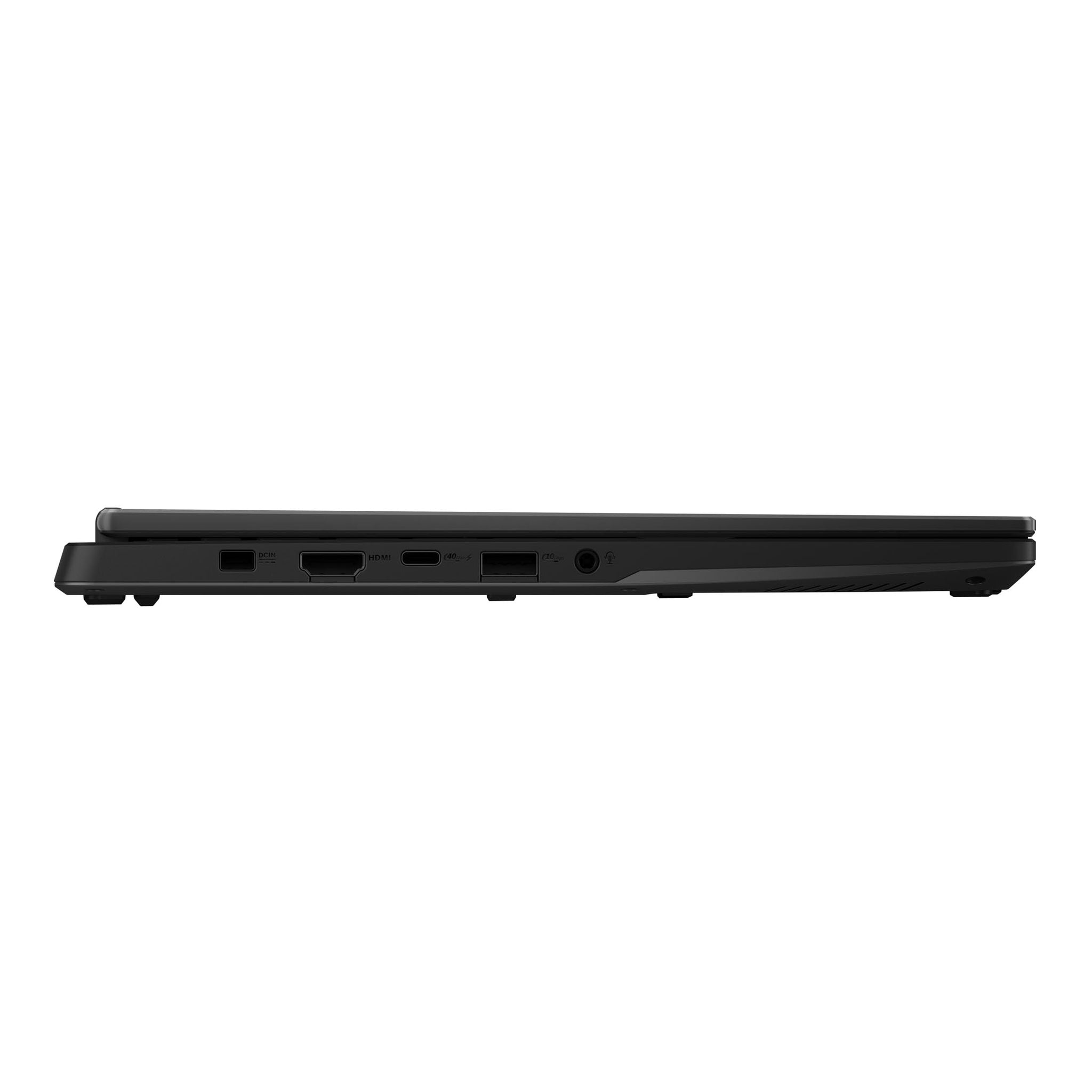 ASUS TUF Gaming A14 Laptop with High Performance Display