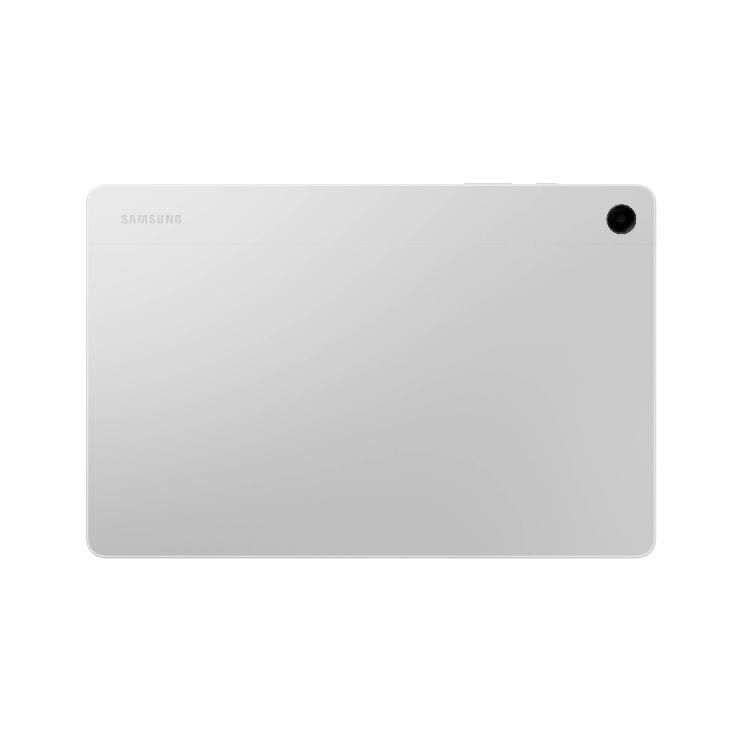 Samsung Galaxy Tab A9 11 Inch Big Screen Quad Speakers