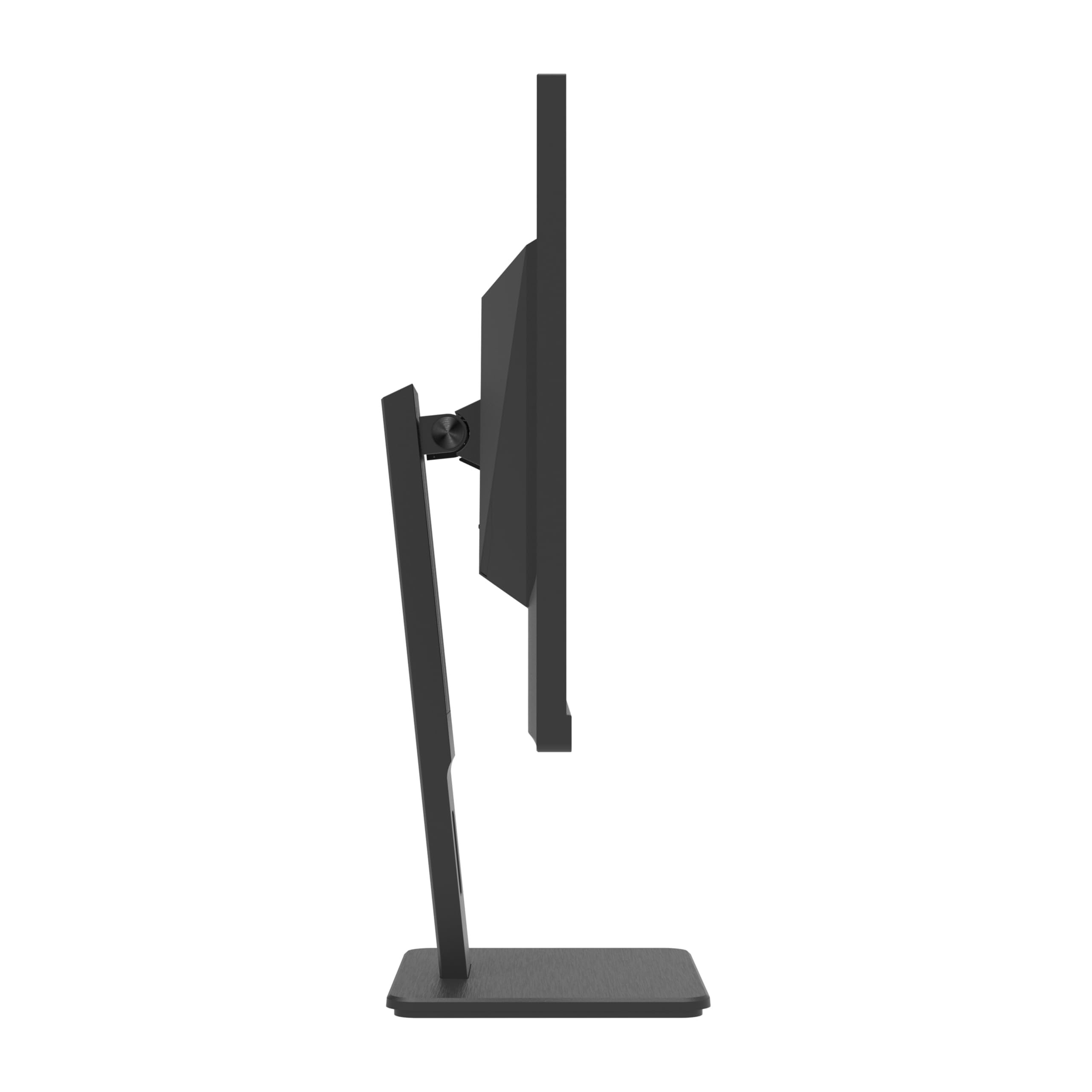 AOC 27 Inch Curved Gaming Monitor with 240Hz Refresh Rate